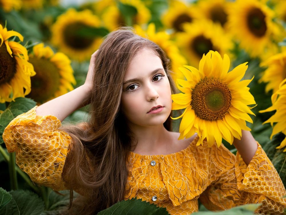 Фотография автора Ольга Ищенко