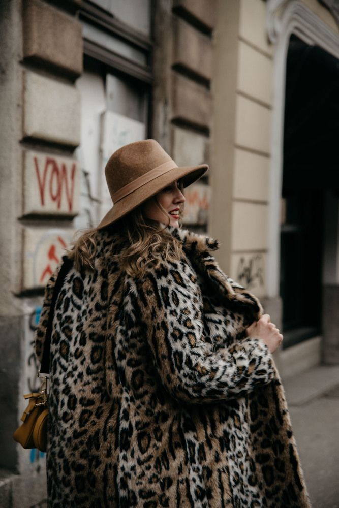 Photograph by Tatiana Sokolova