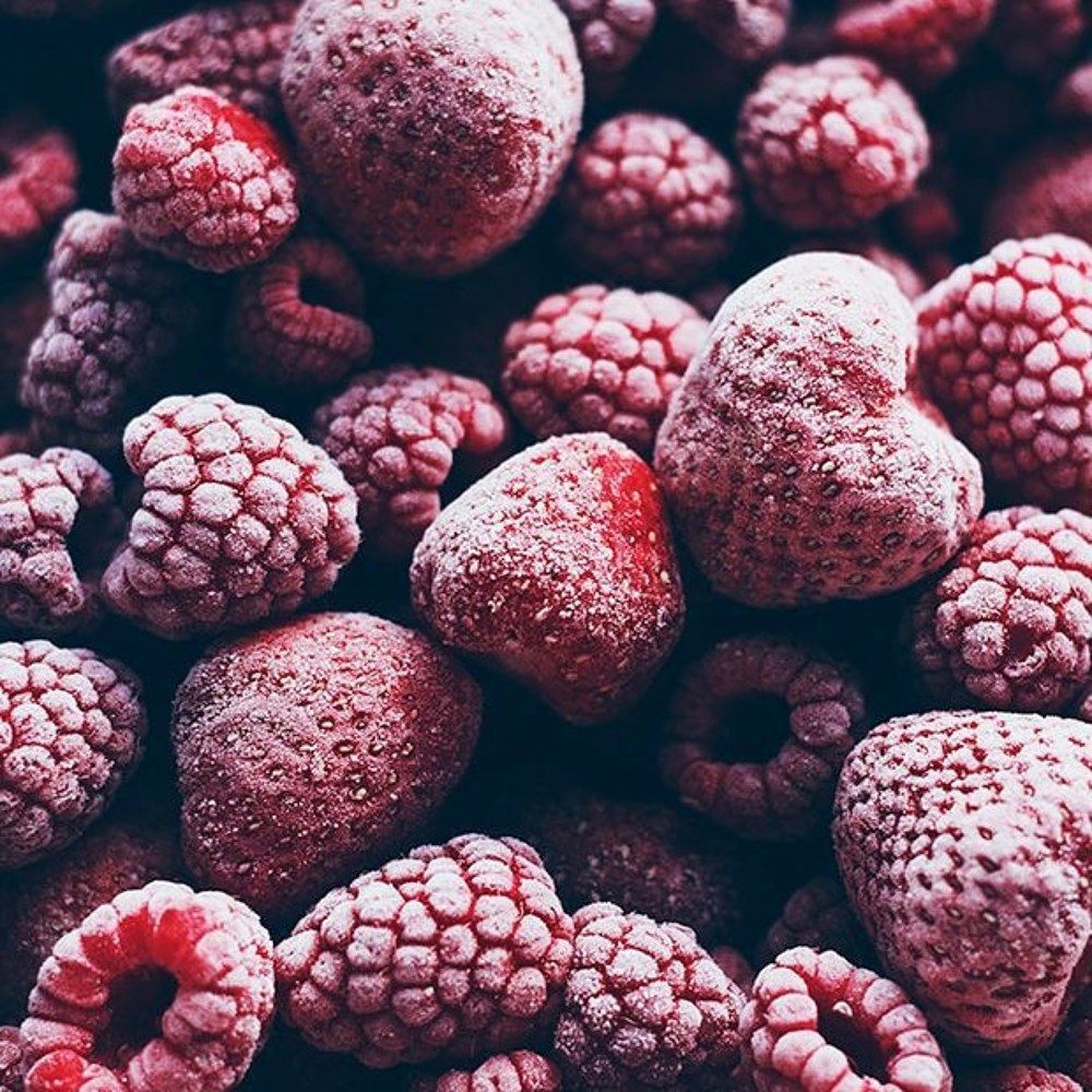 Photograph by Инна Литвин