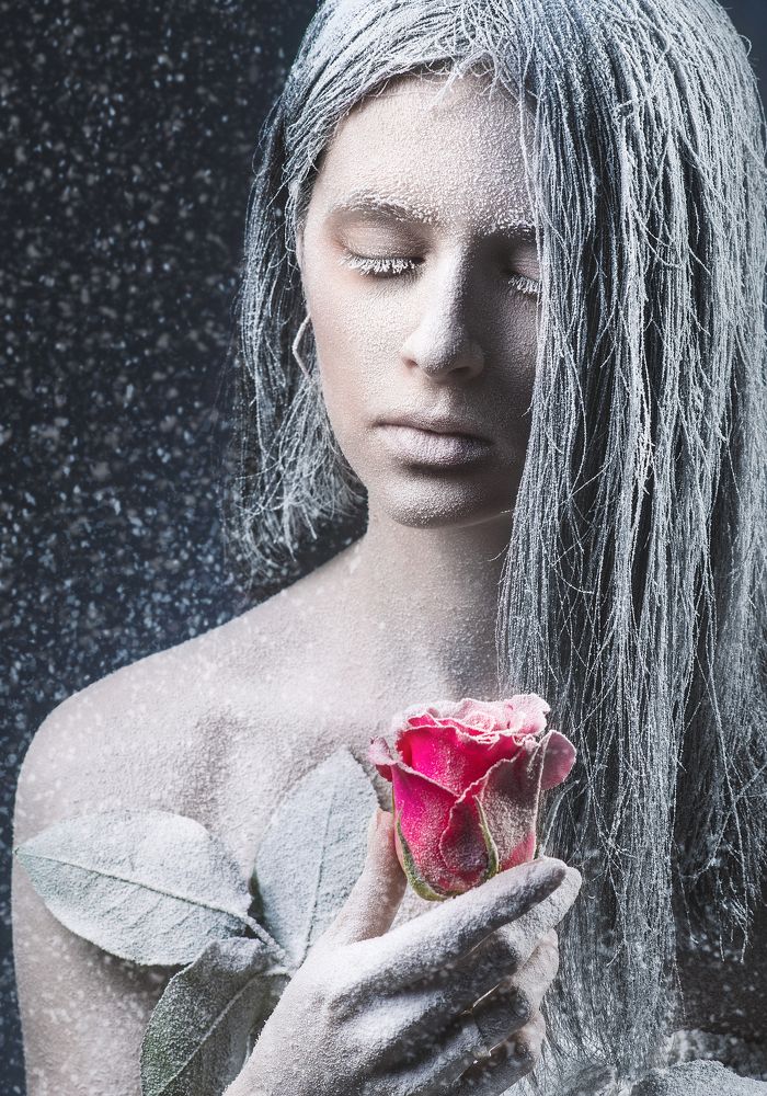 Photograph by Игорь Макаров