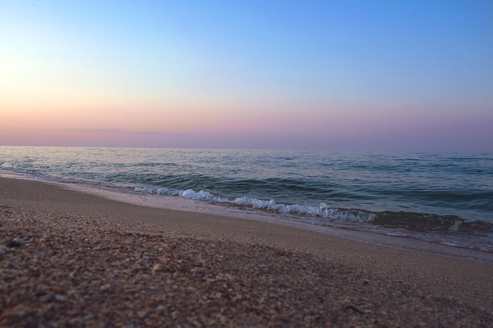 Photograph by Марина Голик