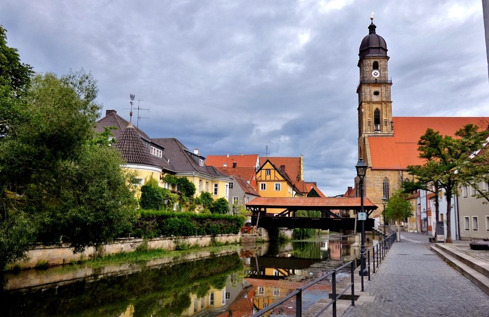 Photograph by backareva irina