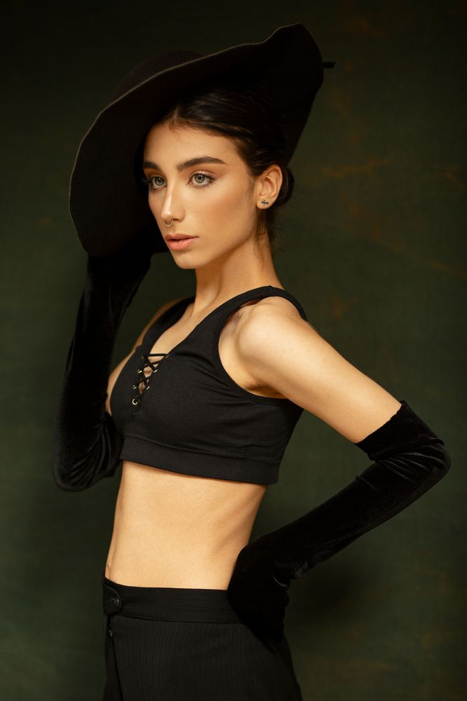 Photograph by alireza totonchi