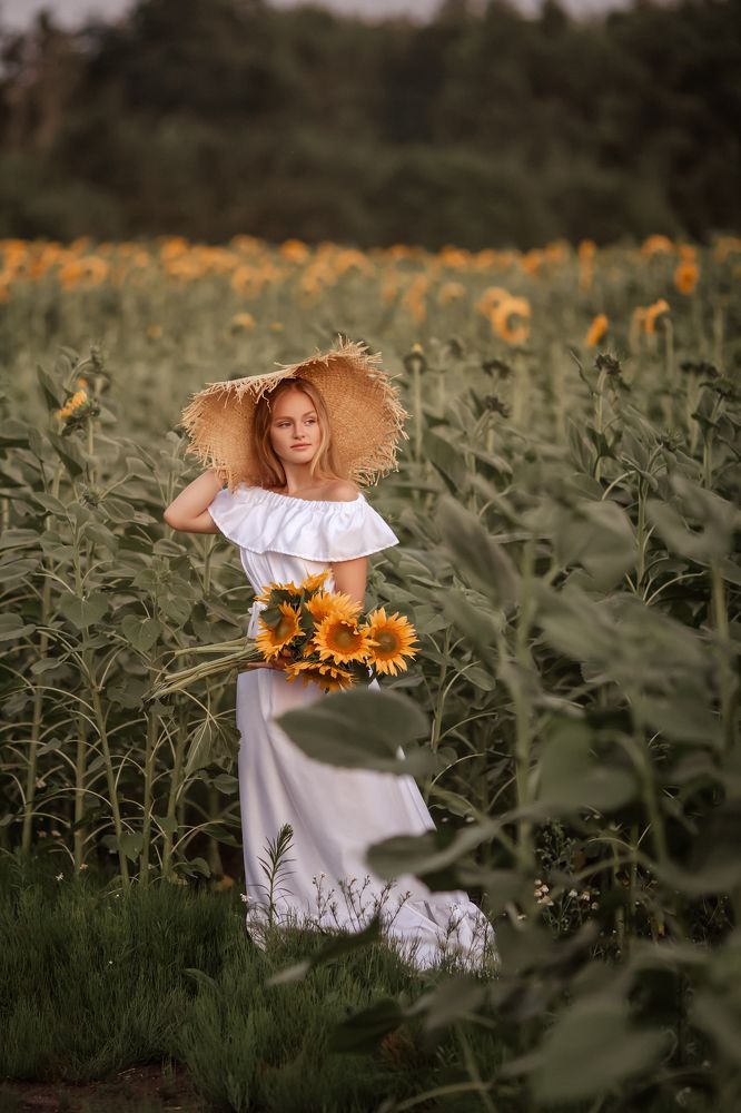 Photograph by Елена Шуваева