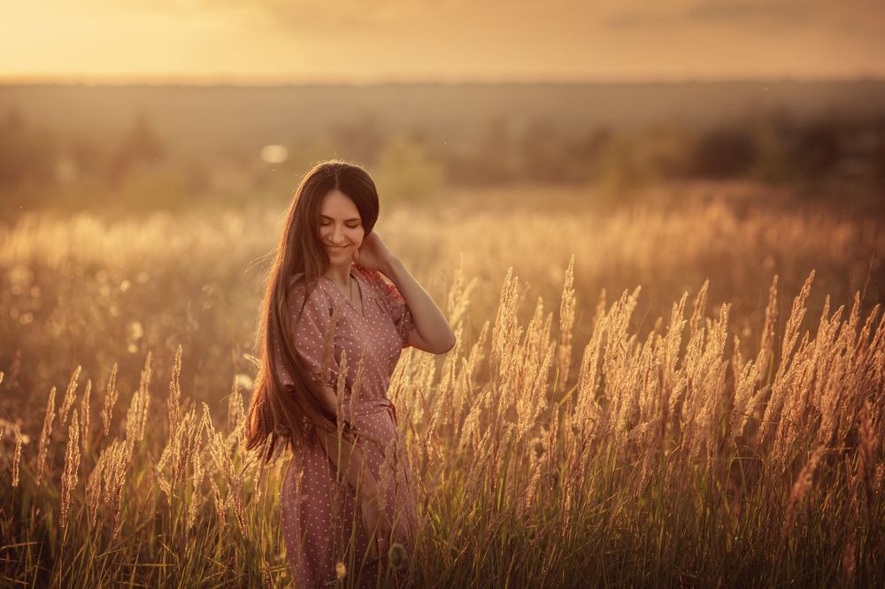 Photograph by Елена Шуваева