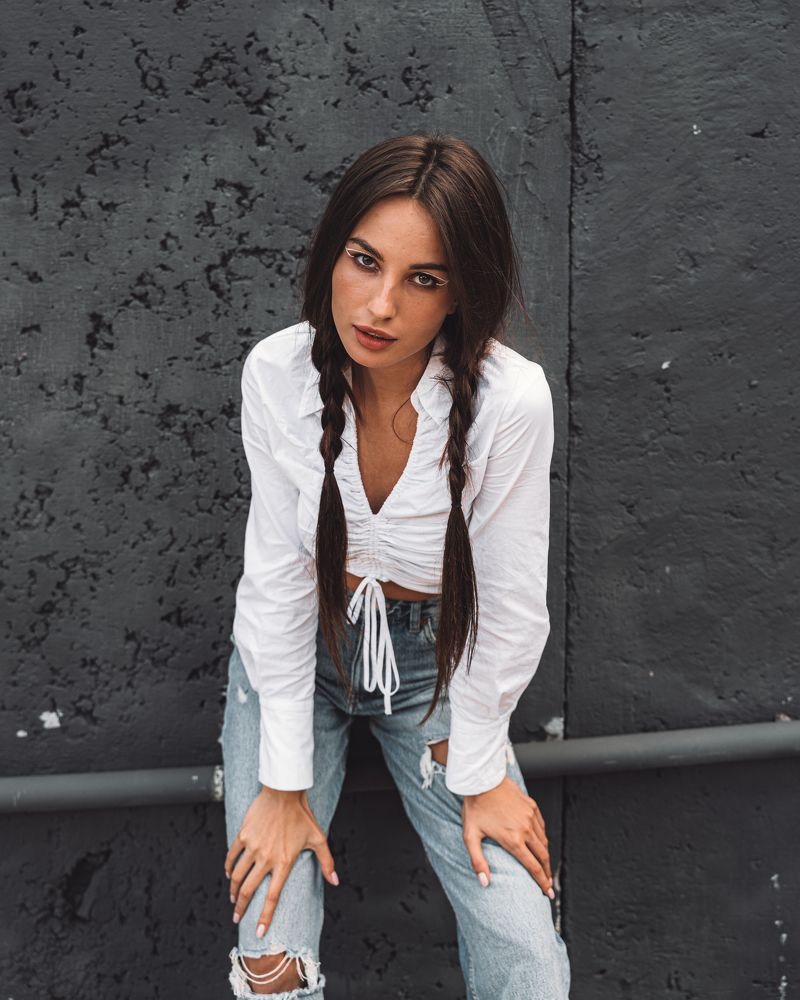 Фотография автора Кирилл Литовский