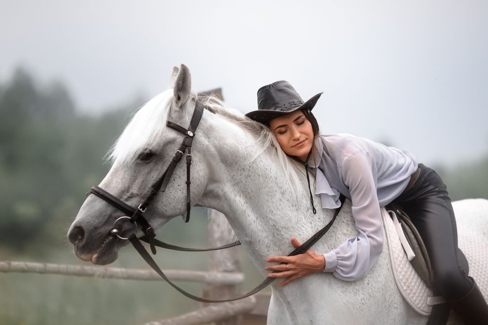 Photograph by Елена Шуваева