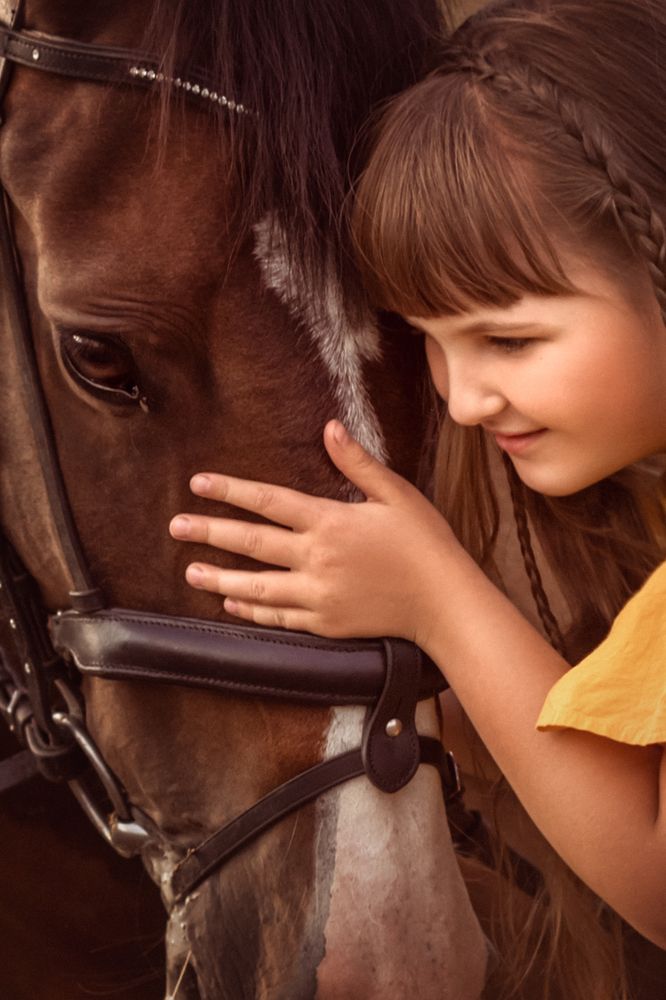 Photograph by Елена Шуваева