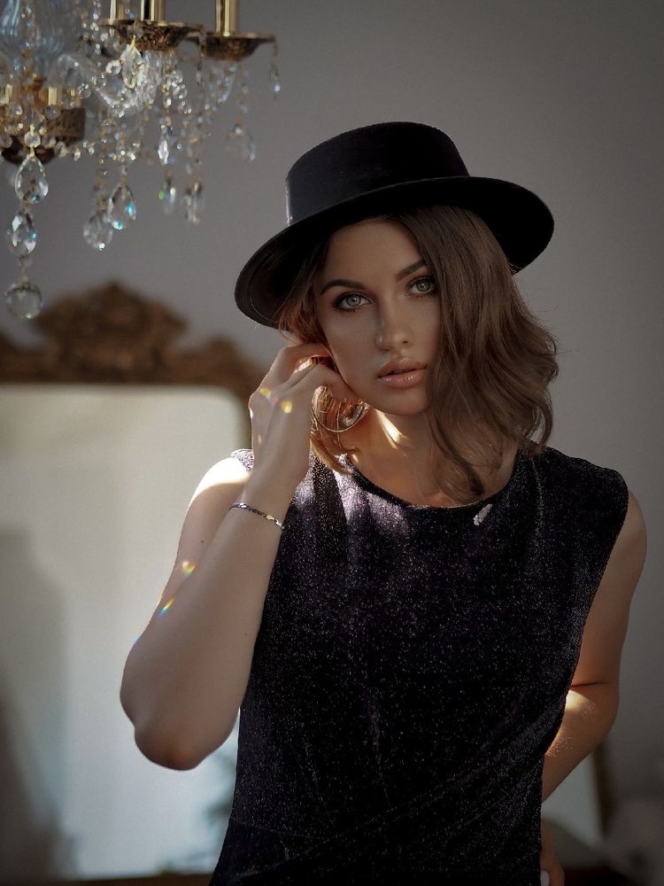 Провокация