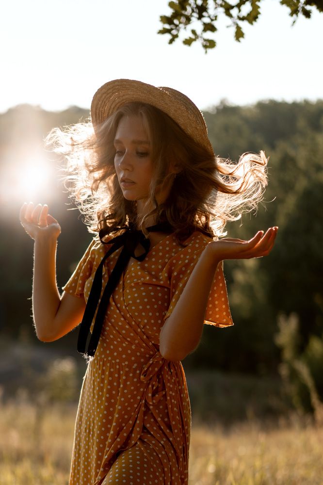 Photograph by Ирина Вихрова