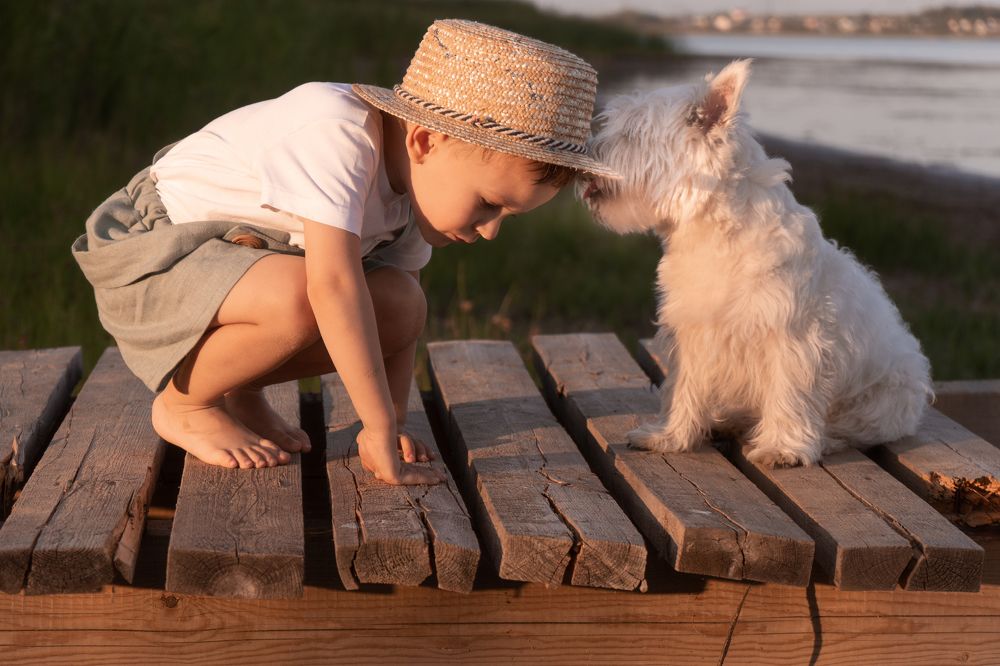 Photograph by Ирина Вихрова