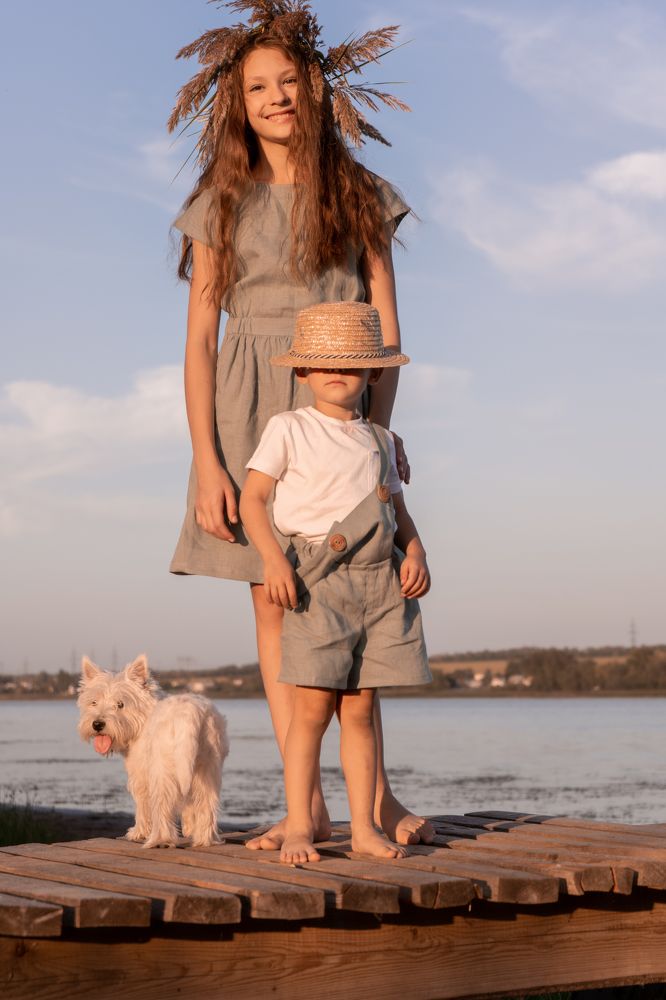 Photograph by Ирина Вихрова