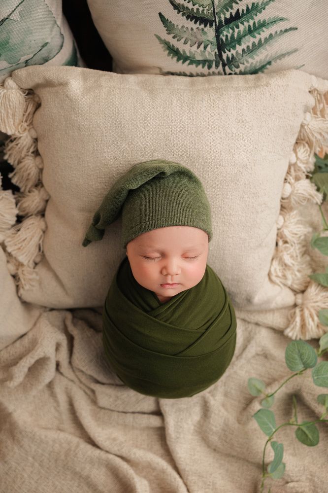 Photograph by Татьяна Сацаева