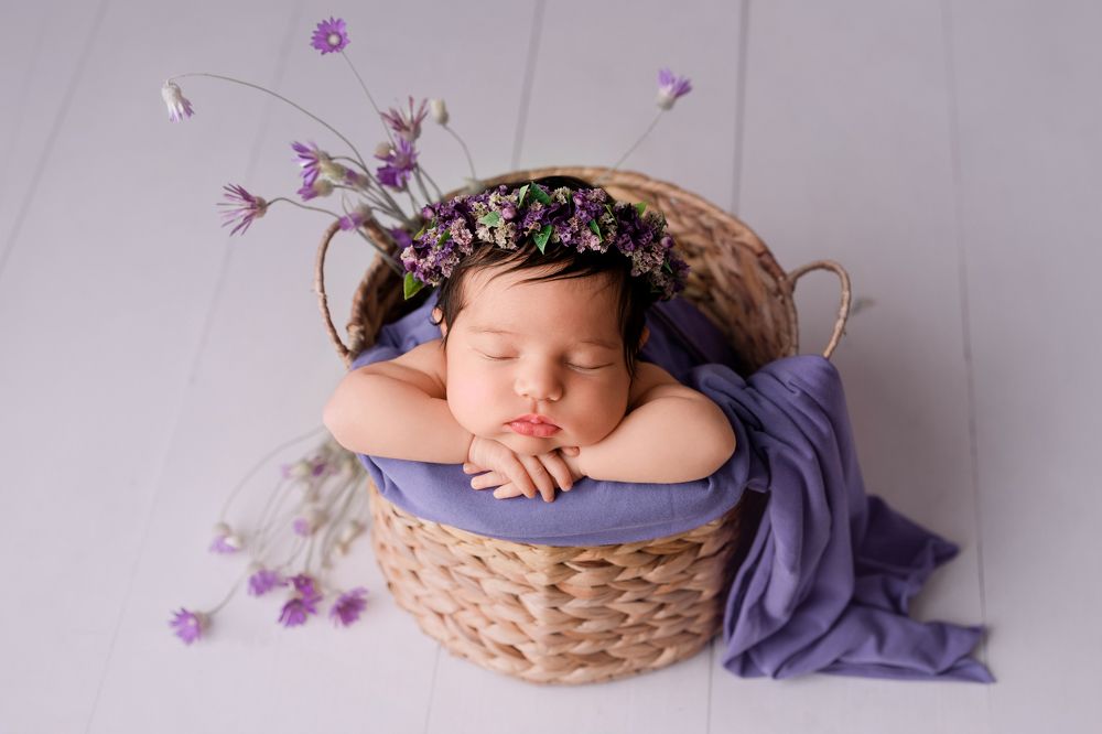 Photograph by Татьяна Сацаева