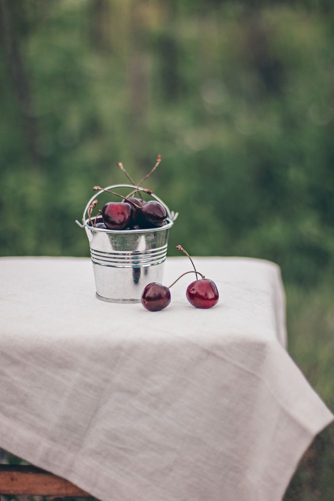 Photograph by Анна Кесарева