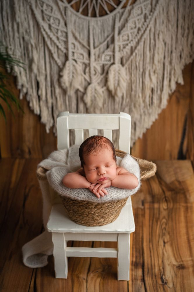 Photograph by Татьяна Сацаева