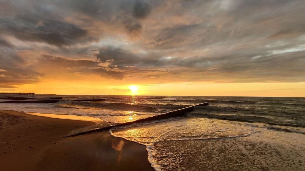 Photograph by Александр Лунин