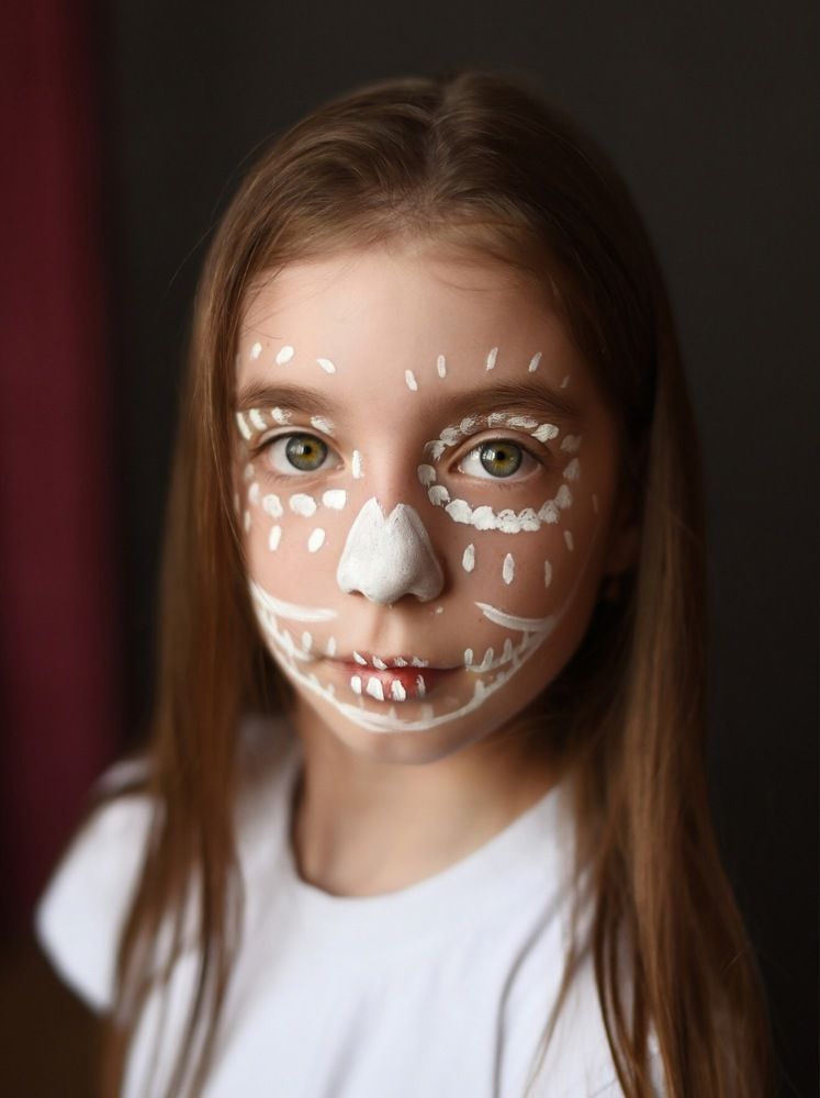 Photograph by Олег Сандалов