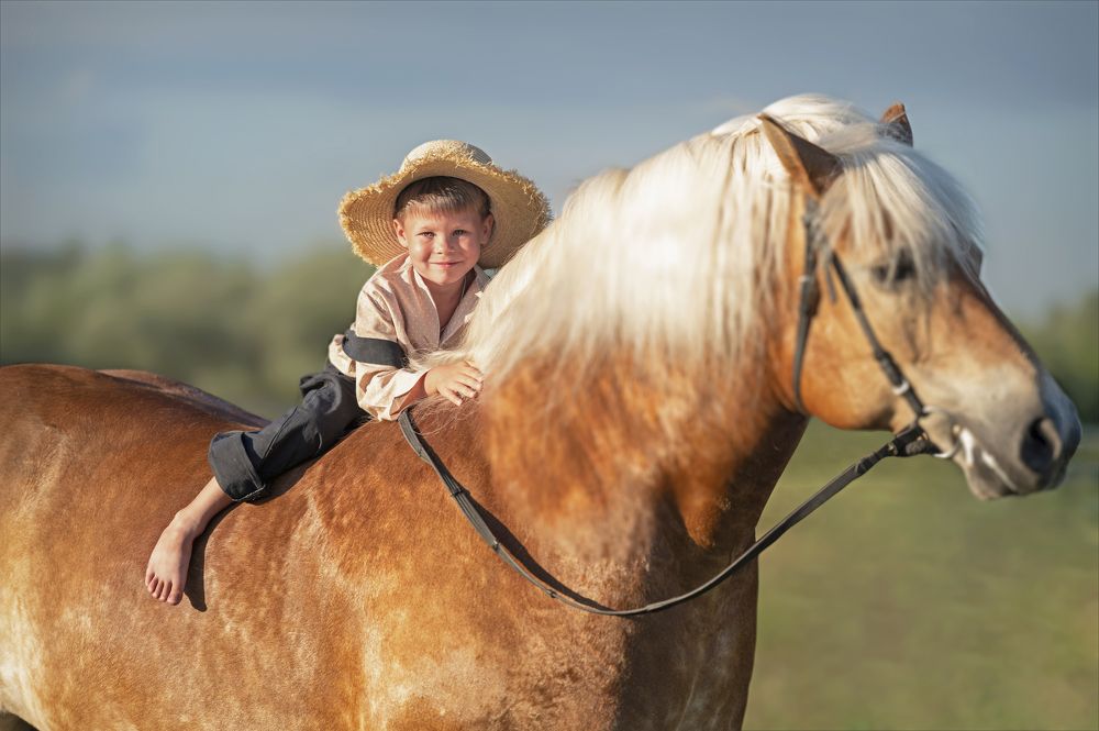 Photograph by Елена Савченкова