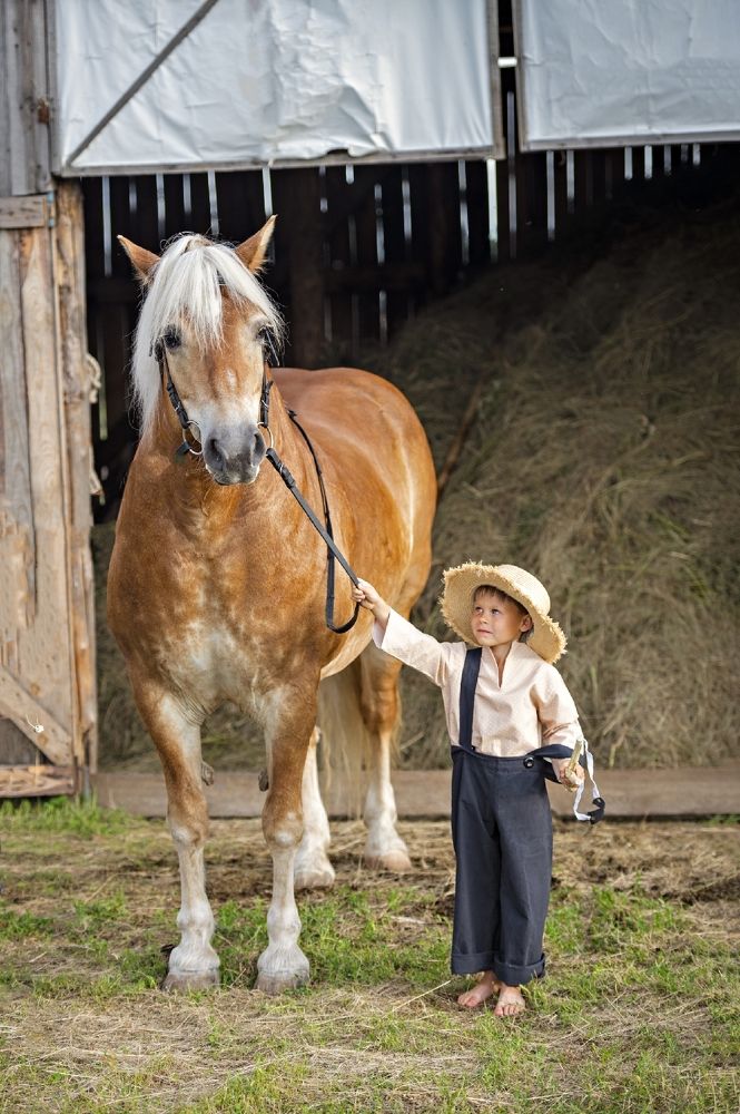 Photograph by Елена Савченкова