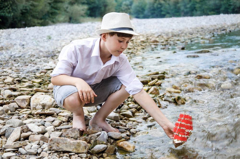 Photograph by Наталья Данченко