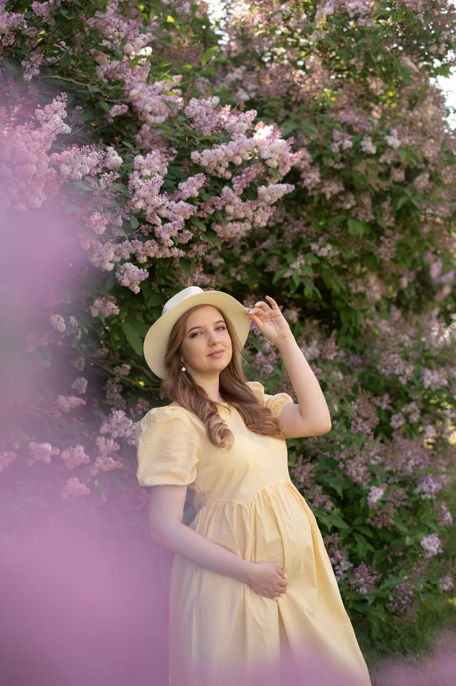 Photograph by Наталья Зацеркляная