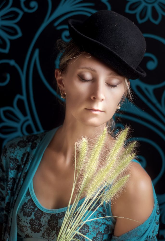 Photograph by Елена Плотникова