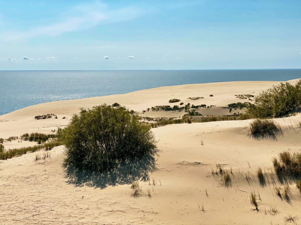 Photograph by Бороненков Вадим