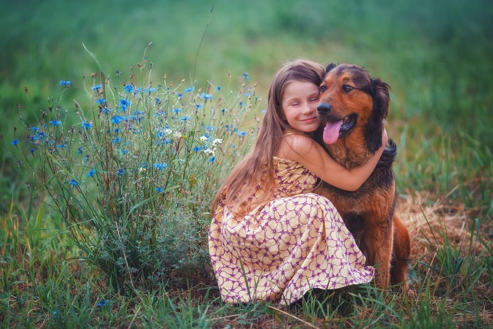 Photograph by Наталья Шкроб