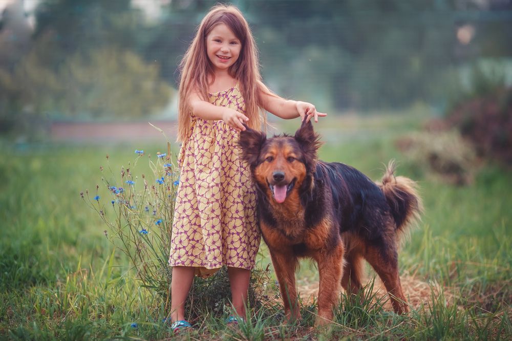 Photograph by Наталья Шкроб