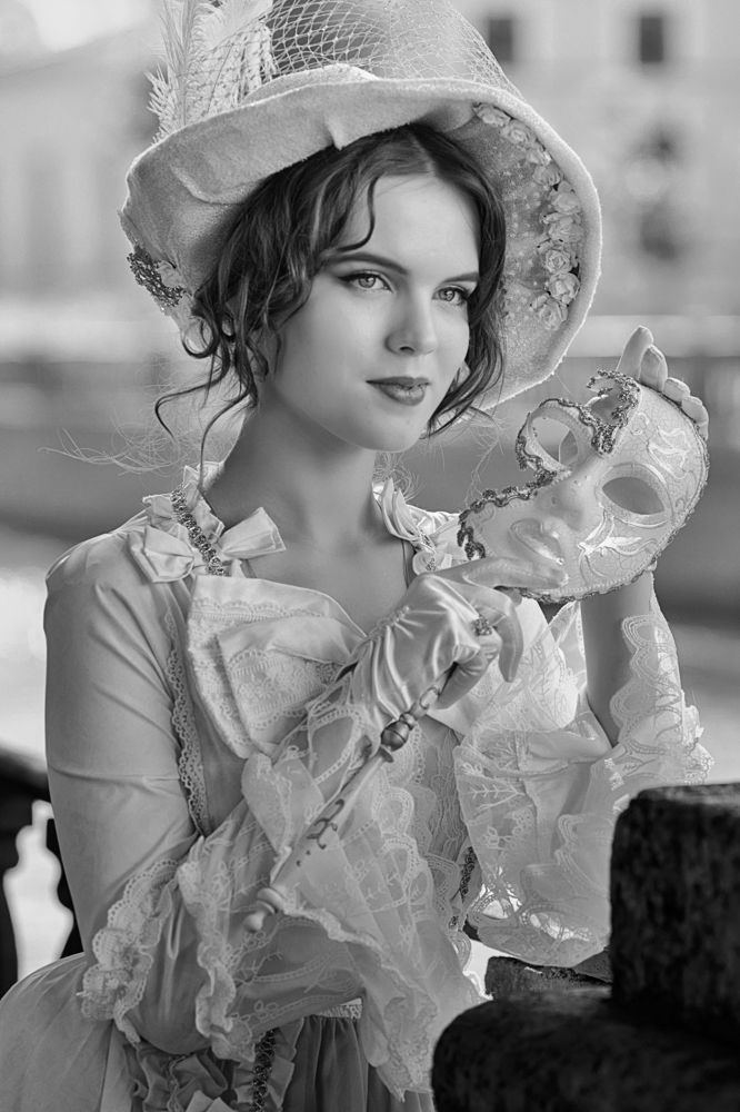 Photograph by 