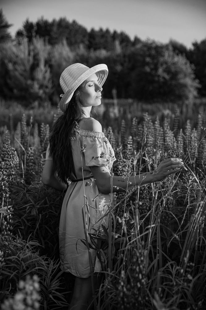 Фотография автора Юлия Соболева