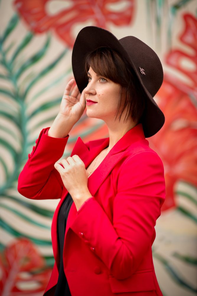 Photograph by Олеся Иванова