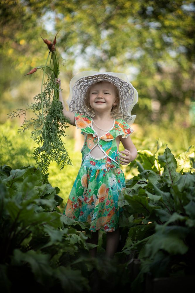 Photograph by Ольга Аникина