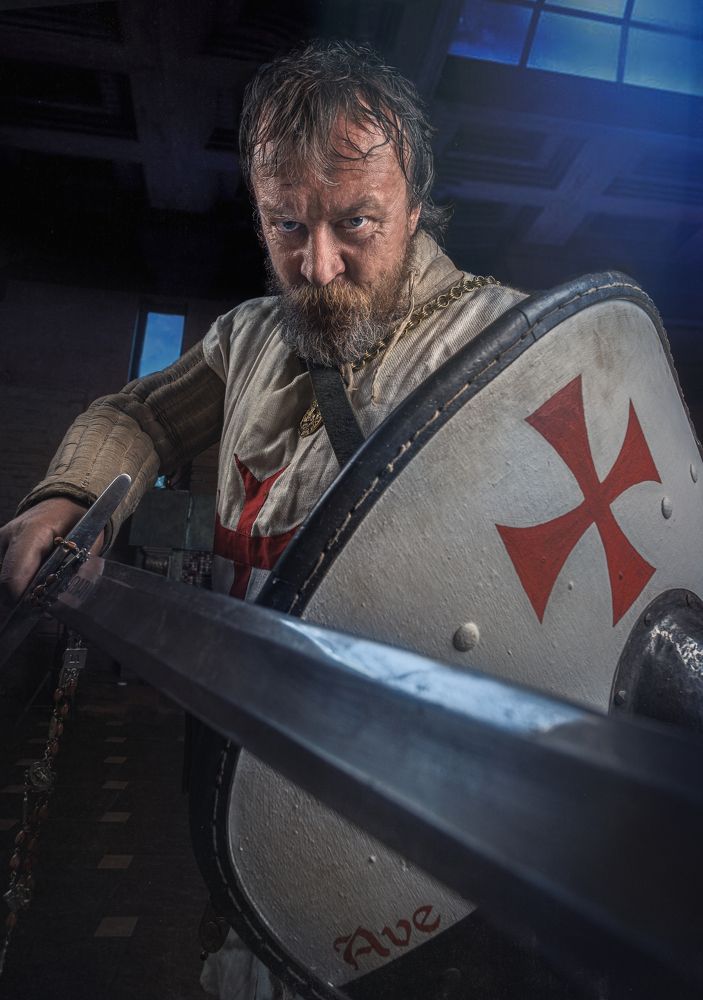 Photograph by Alex idelchik