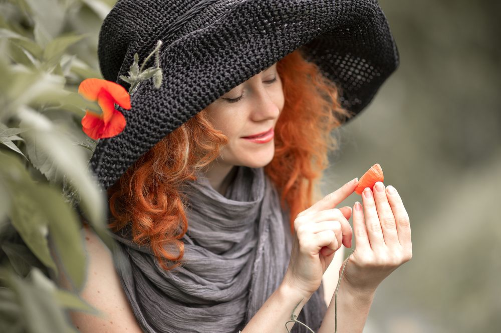 Photograph by Людмила Прошина