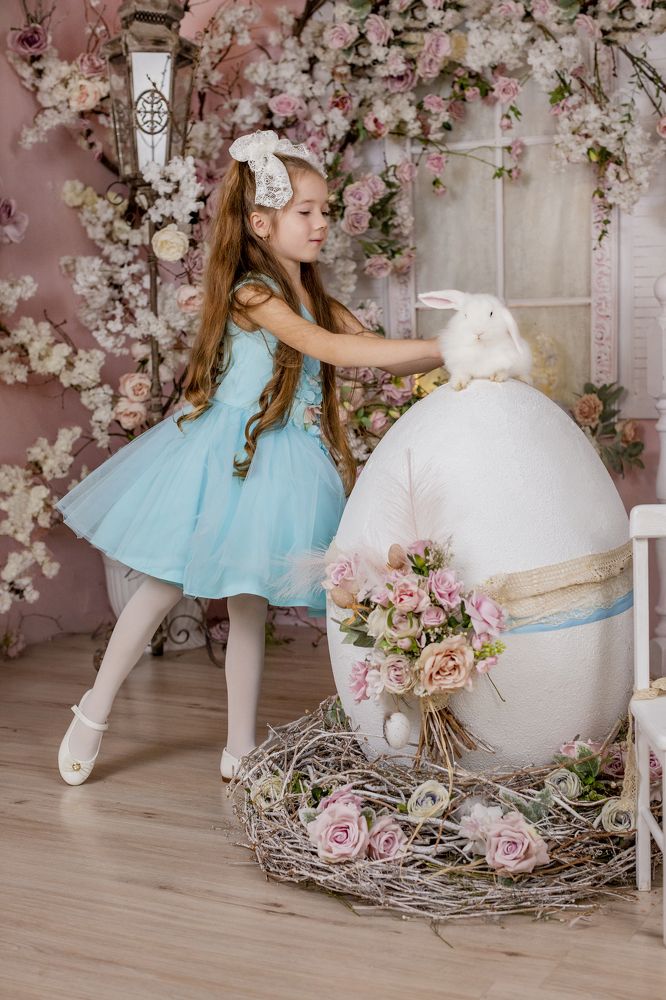 Photograph by Полина Чурикова