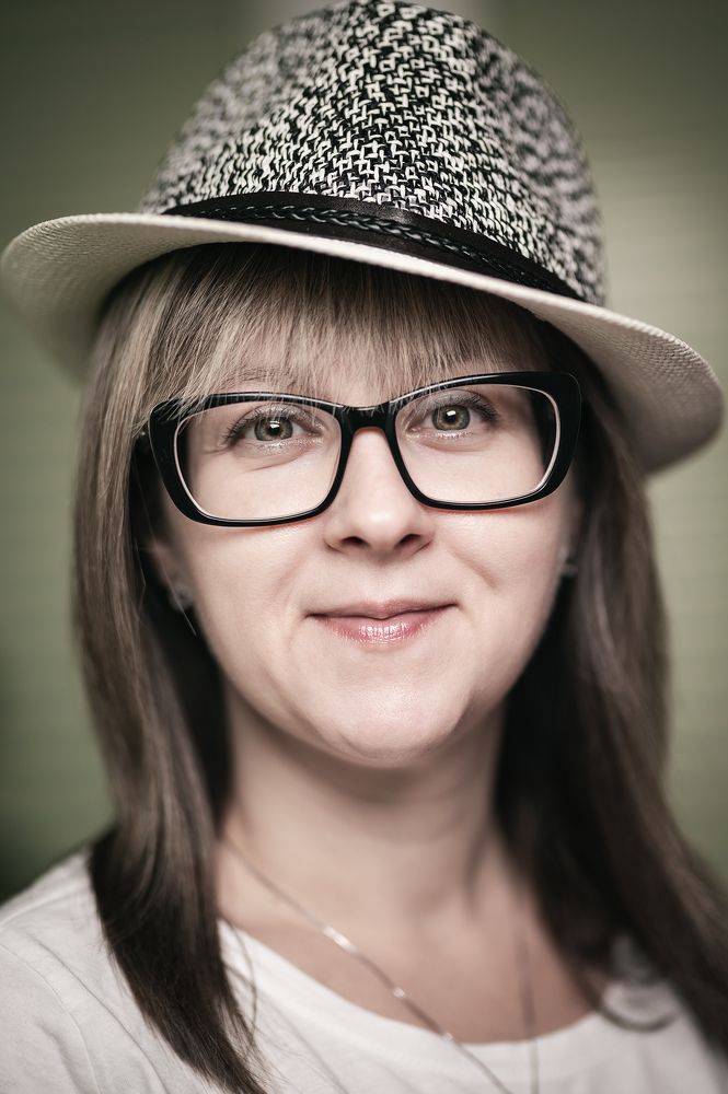 Фотография автора Владислав Жуков