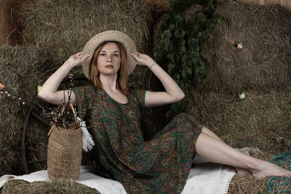 Photograph by Яна Фриц