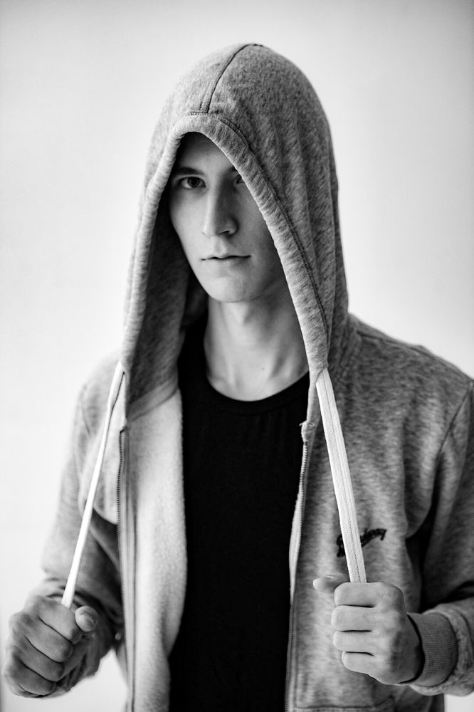 Photograph by Захар Петров