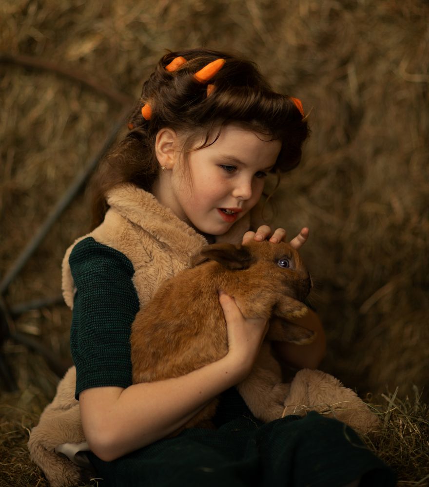 Photograph by Яна Фриц