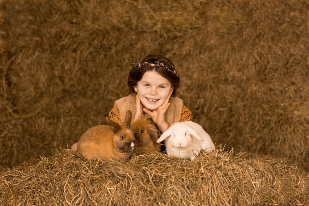 Photograph by Яна Фриц