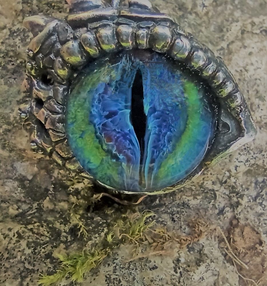 Photograph by Сергей Лобозов