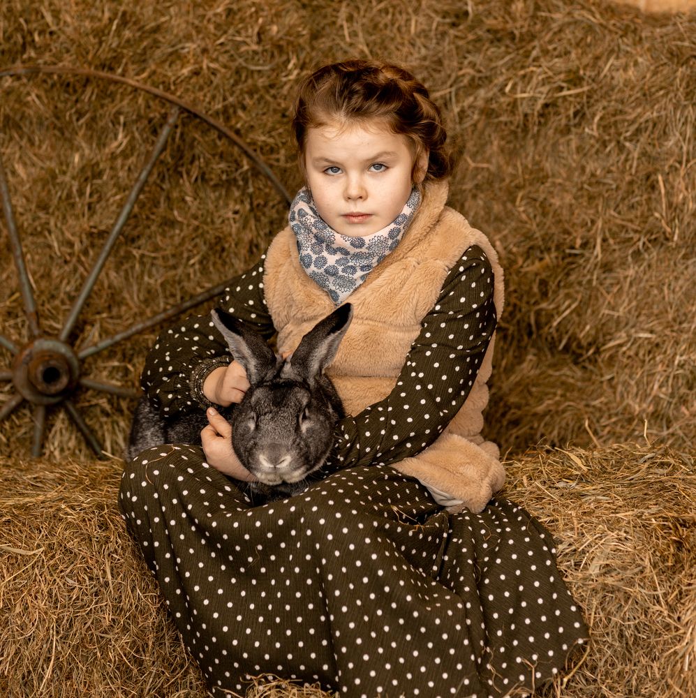 Photograph by Яна Фриц