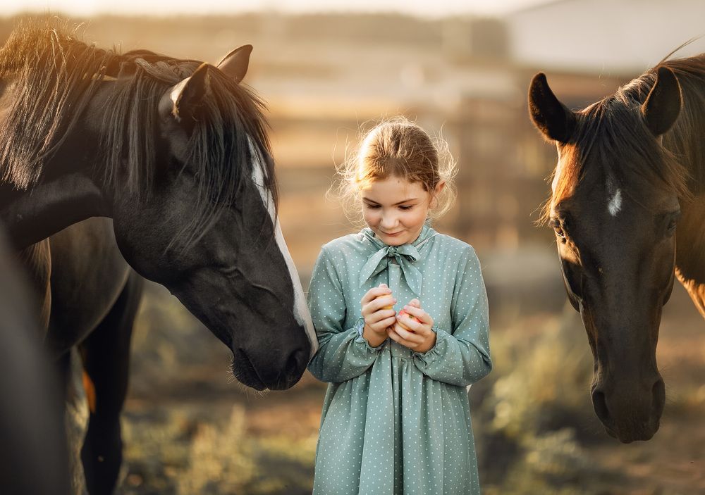 Photograph by Елена Алешечкина