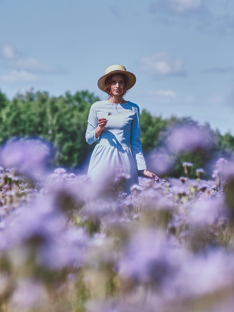 Photograph by Lerka Sonne