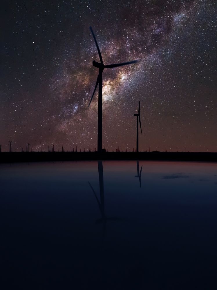 Фотография автора Таисия