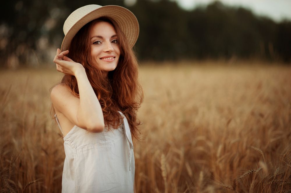 Photograph by Екатерина Смирнова