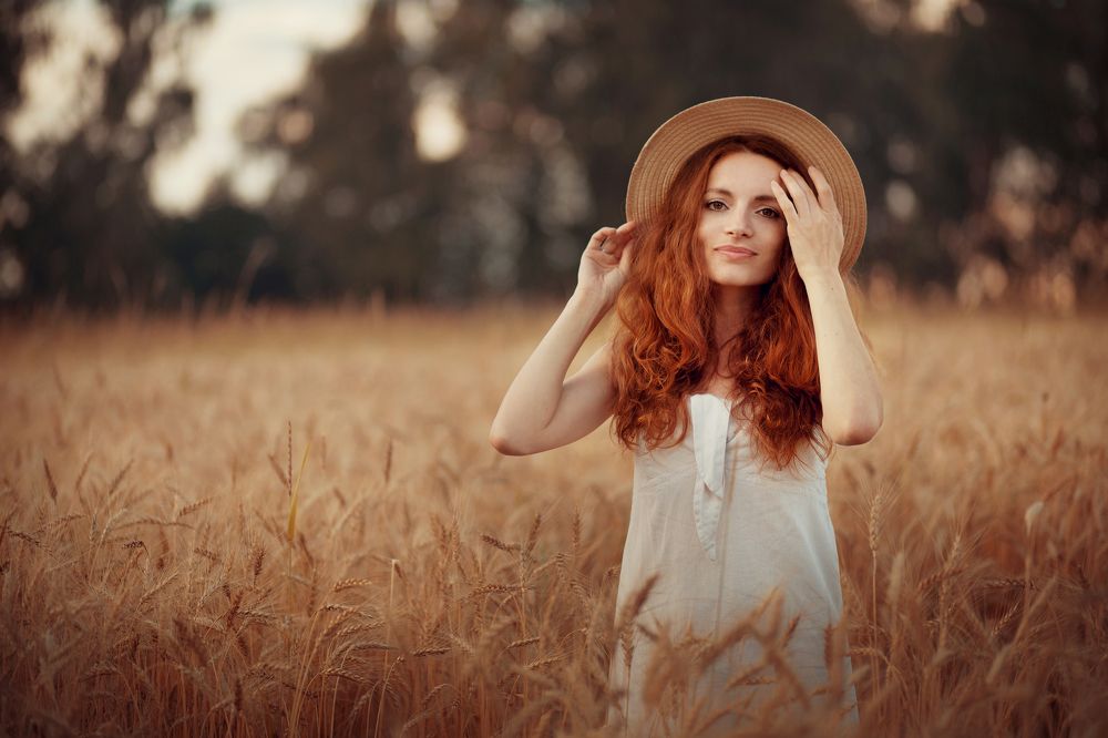 Photograph by Екатерина Смирнова