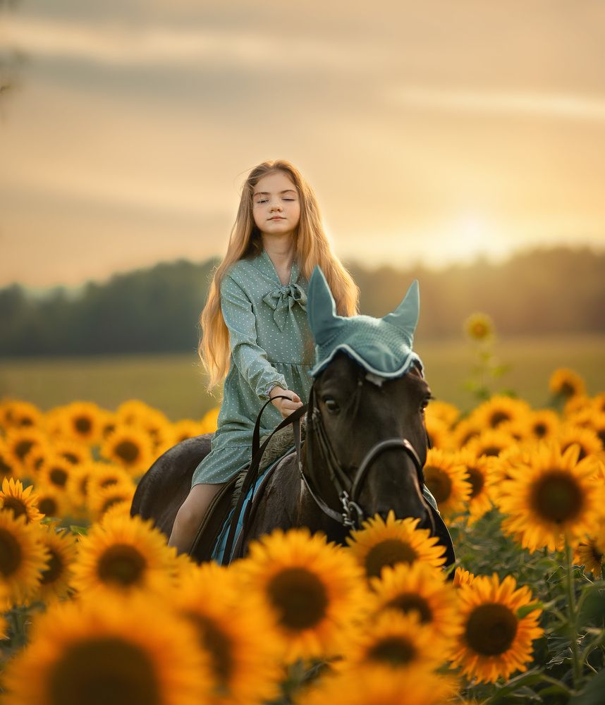 Photograph by Елена Алешечкина